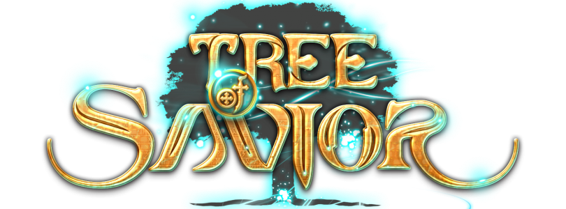 Tree of Savior: Registros abiertos a todos para la segunda beta cerrada