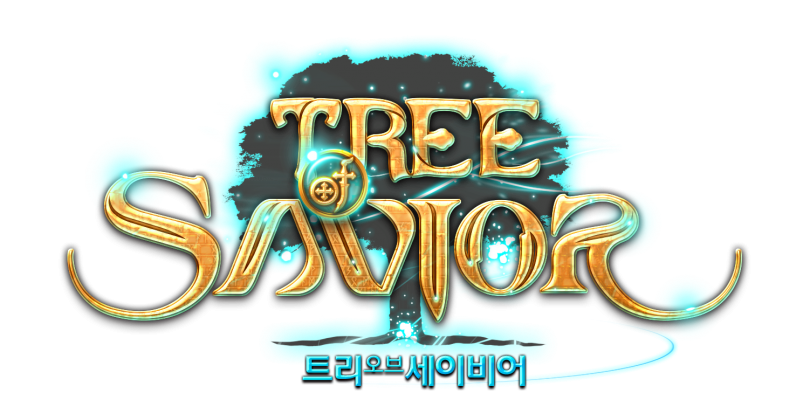 Tree of Savior de Papaya lanza nuevos eventos, y en breve promete eventos más frecuentes y generosos