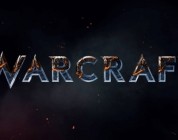 El director de la película de Warcraft no cierra la puerta a una secuela