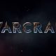 El director de la película de Warcraft no cierra la puerta a una secuela