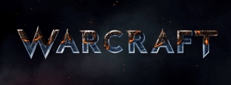 El director de la película de Warcraft no cierra la puerta a una secuela