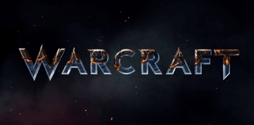El director de la película de Warcraft no cierra la puerta a una secuela
