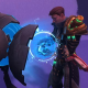 Carbine avanza los planes de futuro de WildStar