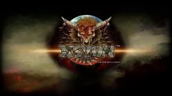 Xsyon: Early Access ya disponible en Steam
