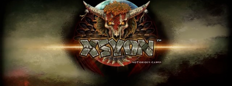 Xsyon: Mejoras en el sistema de comercio