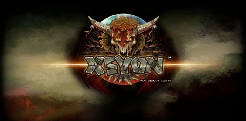 Xsyon: Early Access ya disponible en Steam