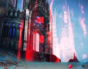 Otherland: Segundo evento beta cerrada en Febrero