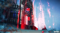 Otherland: Segundo evento beta cerrada en Febrero