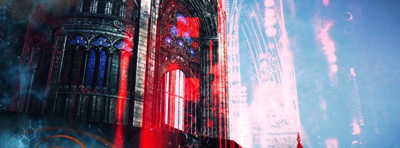 Otherland: Segundo evento beta cerrada en Febrero