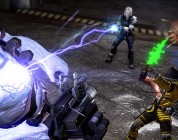 Defiance: Primeros detalles sobre las “Expeditions”