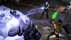 Defiance: Primeros detalles sobre las &ldquo;Expeditions&rdquo;