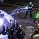 Defiance: Primeros detalles sobre las “Expeditions”