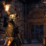 Elder Scrolls Online: Nuevas recompensas por lealtad