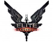 Elite Dangerous: Comienzan las pruebas del próximo parche, Powerplay