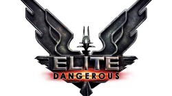 Elite Dangerous: Comienzan las pruebas del próximo parche, Powerplay