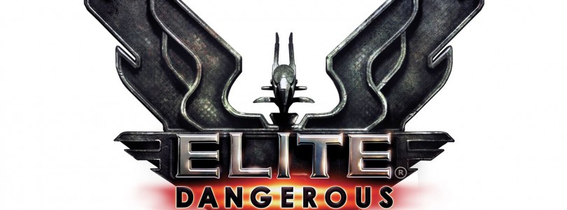 Elite Dangerous: Comienzan las pruebas del próximo parche, Powerplay
