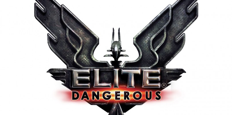 Elite Dangerous: Comienzan las pruebas del próximo parche, Powerplay