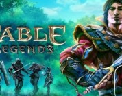 Fable Legends retrasa su beta abierta hasta primavera de 2016