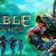 Microsoft cancela Fable Legends y planea el cierre de Lionhead Studios