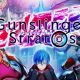 Gunslinger Stratos, primeros gameplays