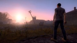 H1Z1: Baneos, bases más seguras y segundo wipe