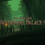 Final Fantasy XIV: The Wanderer’s Palace (Hard) – Guía