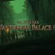 Final Fantasy XIV: The Wanderer’s Palace (Hard) – Guía