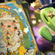 Final Fantasy XIV: 2.51 “Gold Saucer”