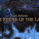 Final Fantasy XIV: Keeper of the Lake – Guía