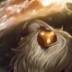 League of Legends: Bardo, el Guardián Errante