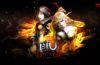 MU Online: Comienza el evento Rio Carnival Lucky Box