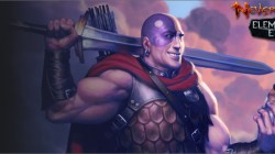 Neverwinter: Anunciada la fecha de lanzamiento de Elemental Evil