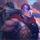 Neverwinter: La expansión «Strongholds» saldrá en verano