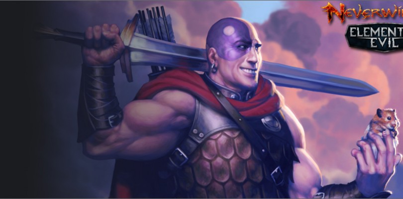 Neverwinter: Anunciada la fecha de lanzamiento de Elemental Evil