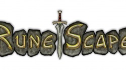 Runescape: La versi&oacute;n &ldquo;Old-School&rdquo;, segundo aniversario y caracter&iacute;sticas Free to Play
