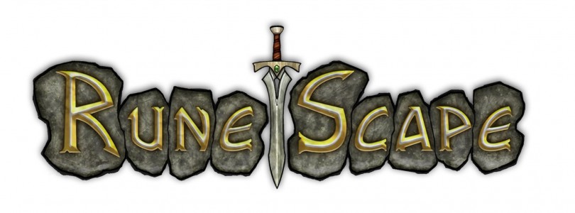Runescape: La versión “Old-School”, segundo aniversario y características Free to Play
