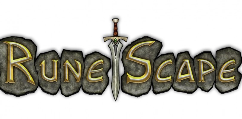 Runescape: La versión “Old-School”, segundo aniversario y características Free to Play