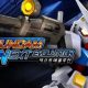 Bandai anuncia SD Gundam Next Evolution