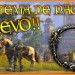 The Elder Scrolls Online: Nuevo sistema de pago y sistema de Coronas