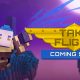 Trove: La actualización «Take Flight» llega mañana