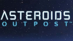 Asteroids: Outpost – El sandbox de supervivencia espacial que esta preparando Atari