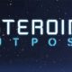 Asteroids: Outpost – El sandbox de supervivencia espacial que esta preparando Atari