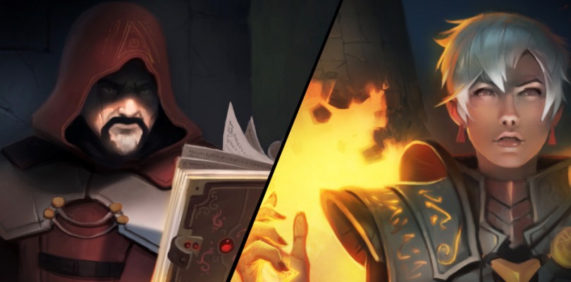 Crowfall: Anunciado como «Buy to Play»
