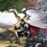 Crowfall: FAQ Monturas y Caravanas