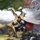 Crowfall: Cambios en la interfaz