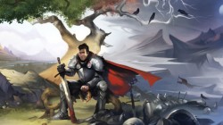 Crowfall: Nuevo FAQ sobre la progresión del personaje