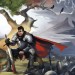 Ya está en marcha la campaña de Crowfall en Kickstarter