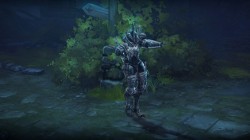 Un vistazo a los cambios del parche 2.2.0 de Diablo III