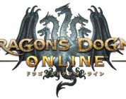 Detalles sobre la salida en occidente de Dragon’s Dogma