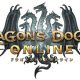 Detalles sobre la salida en occidente de Dragon’s Dogma